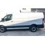 Վաճառվում է Ford Transit T-150, 3 image