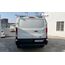 Վաճառվում է Ford Transit T-150, 4 image