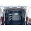 Վաճառվում է Ford Transit T-150, 7 image