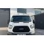 Վաճառվում է Ford Transit T-150