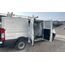 Վաճառվում է Ford Transit T-150, 8 image