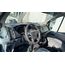 Վաճառվում է Ford Transit T-150, 5 image