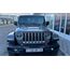 Վաճառվում է Jeep Wrangler UNLIMITED SAHARA, 2 image