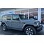 Վաճառվում է Jeep Wrangler UNLIMITED SAHARA, 3 image