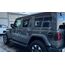 Վաճառվում է Jeep Wrangler UNLIMITED SAHARA, 4 image