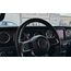 Վաճառվում է Jeep Wrangler UNLIMITED SAHARA, 5 image