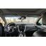 Վաճառվում է Nissan Murano Platinum, 6 image