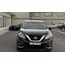 Վաճառվում է Nissan Murano Platinum