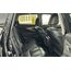 Վաճառվում է Nissan Murano Platinum, 7 image