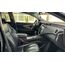 Վաճառվում է Nissan Murano Platinum, 5 image