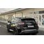 Վաճառվում է Nissan Murano Platinum, 4 image