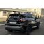 Վաճառվում է Nissan Murano Platinum, 3 image