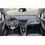 Վաճառվում է Chevrolet TRAX, 9 image