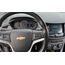 Վաճառվում է Chevrolet TRAX, 8 image