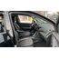 Վաճառվում է Chevrolet TRAX, 7 image