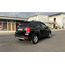 Վաճառվում է Chevrolet TRAX, 4 image