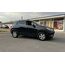 Վաճառվում է Chevrolet TRAX, 5 image