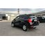 Վաճառվում է Chevrolet TRAX, 3 image