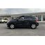Վաճառվում է Chevrolet TRAX, 2 image