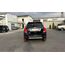 Վաճառվում է Chevrolet TRAX, 6 image