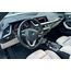 Վաճառվում է BMW 2 Series 228 Gran Coupe, 5 image
