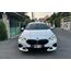 Վաճառվում է BMW 2 Series 228 Gran Coupe