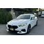 Վաճառվում է BMW 2 Series 228 Gran Coupe, 2 image