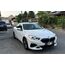 Վաճառվում է BMW 2 Series 228 Gran Coupe, 3 image