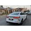 Վաճառվում է BMW 2 Series 228 Gran Coupe, 6 image