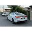 Վաճառվում է BMW 2 Series 228 Gran Coupe, 7 image