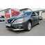 Վաճառվում է Nissan Sentra