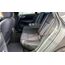Վաճառվում է Nissan Sentra, 9 image