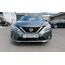 Վաճառվում է Nissan Sentra, 3 image