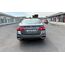 Վաճառվում է Nissan Sentra, 6 image