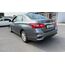 Վաճառվում է Nissan Sentra, 4 image