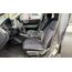 Վաճառվում է Nissan Sentra, 8 image