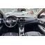 Վաճառվում է Nissan Sentra, 7 image