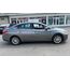 Վաճառվում է Nissan Sentra, 2 image