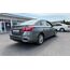 Վաճառվում է Nissan Sentra, 5 image