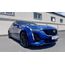 Cadillac CT5 Sport AWD 2020թ․