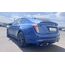 Cadillac CT5 Sport AWD 2020թ․, 2 image