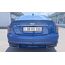 Cadillac CT5 Sport AWD 2020թ․, 3 image