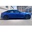 Cadillac CT5 Sport AWD 2020թ․, 4 image