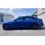 Cadillac CT5 Sport AWD 2020թ․, 5 image