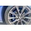 Cadillac CT5 Sport AWD 2020թ․, 6 image