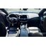 Cadillac CT5 Sport AWD 2020թ․, 7 image