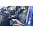 Cadillac CT5 Sport AWD 2020թ․, 8 image
