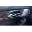 Cadillac CT5 Sport AWD 2020թ․, 9 image