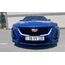 Cadillac CT5 Sport AWD 2020թ․, 10 image