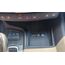 Cadillac CT5 Sport AWD 2020թ․, 11 image